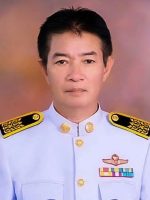 4 วิเชียร