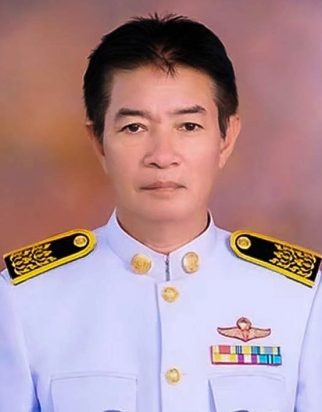 4 วิเชียร