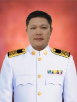 5 พัธทยากร