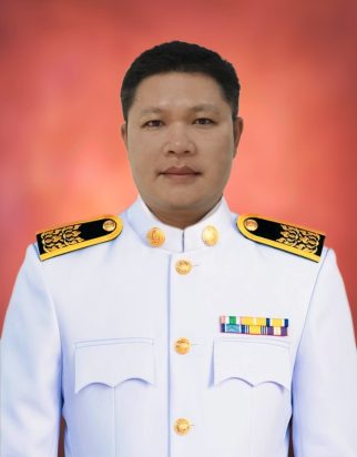 5 พัธทยากร