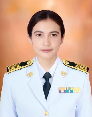 5 วรุณี