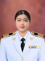 5 อาทิตยา