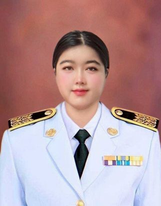 5 อาทิตยา