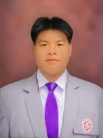 6 นักศึกษาฝึกสอน ภูมินทร์