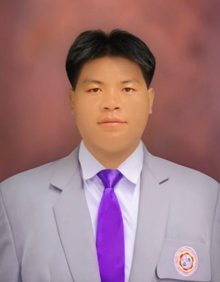 6 นักศึกษาฝึกสอน ภูมินทร์