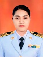 6 สุนิศา