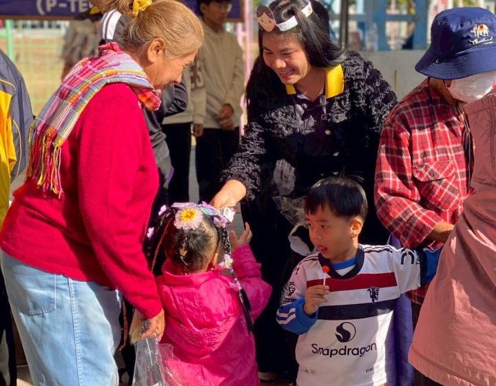 612631862_885296957717762_3442073323170470942_n