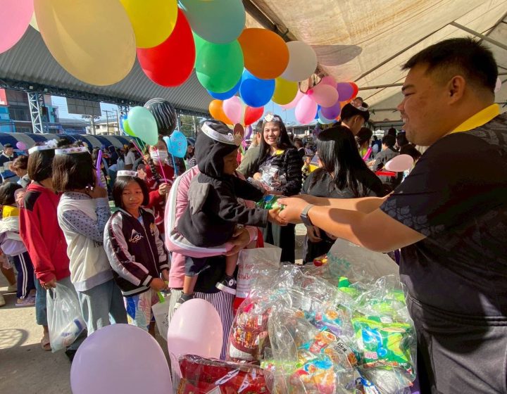 612731816_885296874384437_435972463034846520_n