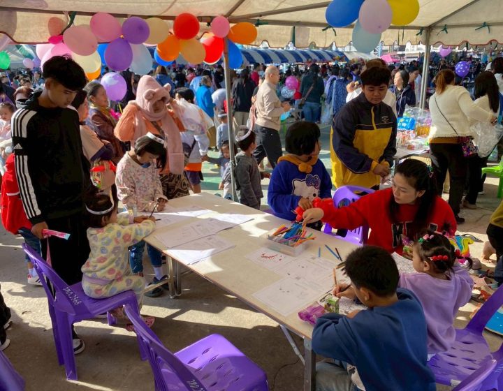 614641914_885296754384449_7753267751591273426_n