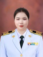 7 กวงทิดา