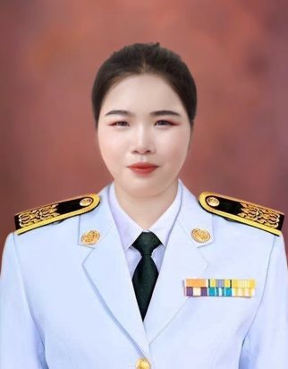 7 กวงทิดา