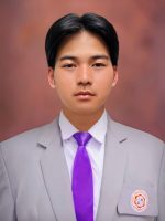 7 นักศึกษาฝึกสอน นที