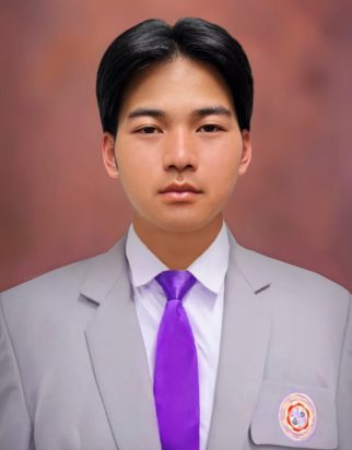 7 นักศึกษาฝึกสอน นที