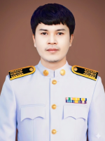 Gemini_Generated_Image_l12hx3l12hx3l12h