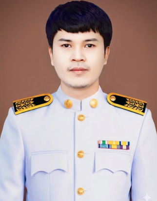 Gemini_Generated_Image_l12hx3l12hx3l12h