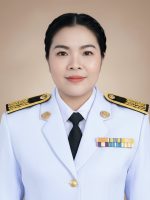 ครูอัญชลี2