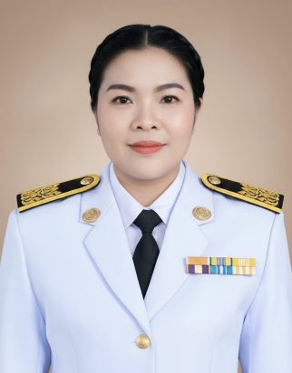 ครูอัญชลี2